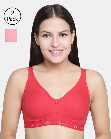Buy Assorted Bras for Women by Marks & Spencer Online