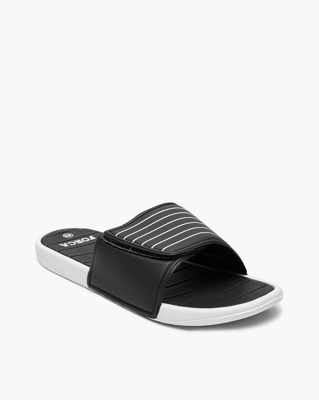 Chanclas adidas online coppel