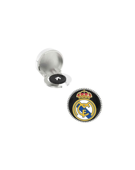 Pin on REAL MADRID CF