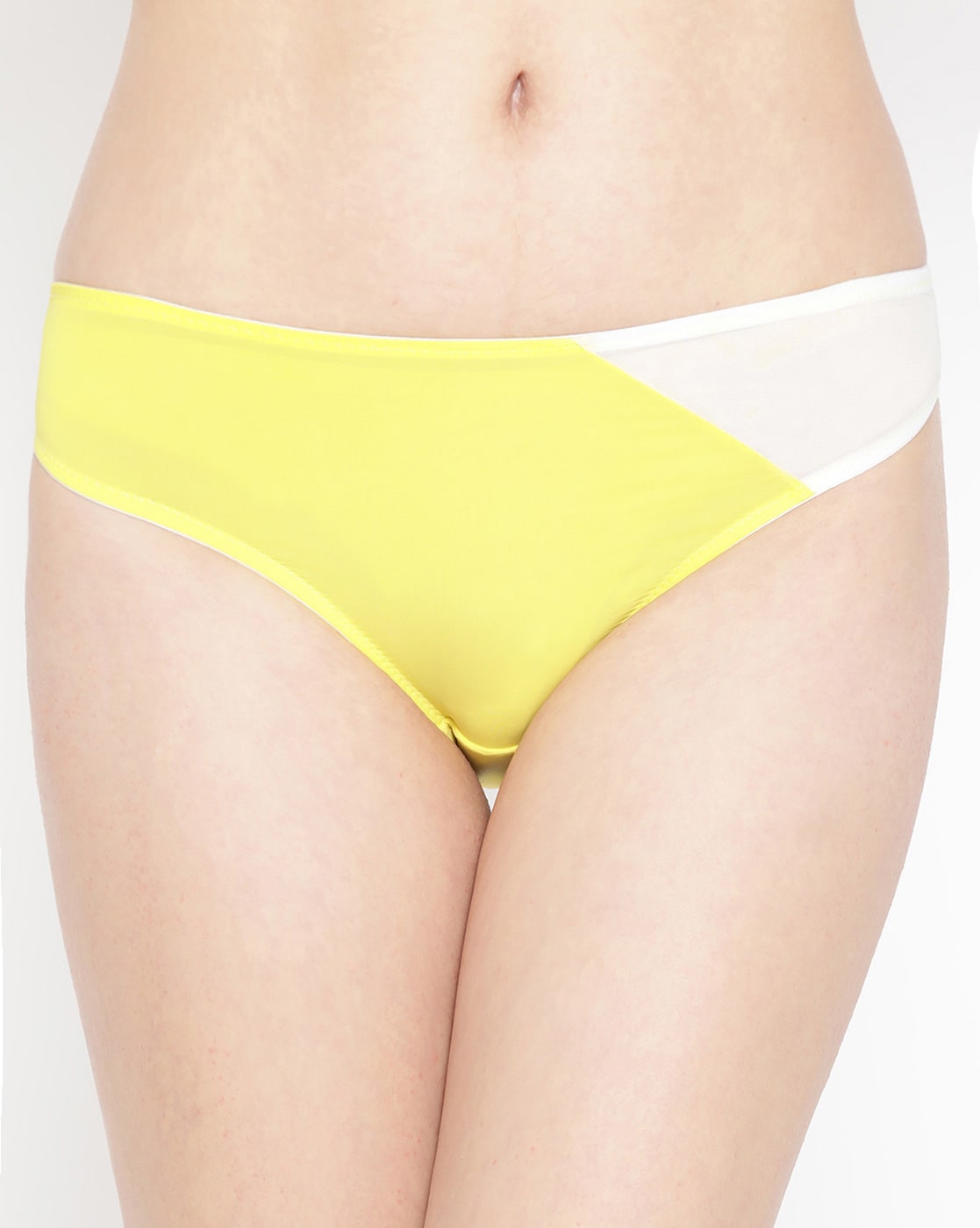 Yellow Underpants: Shop up to −87%