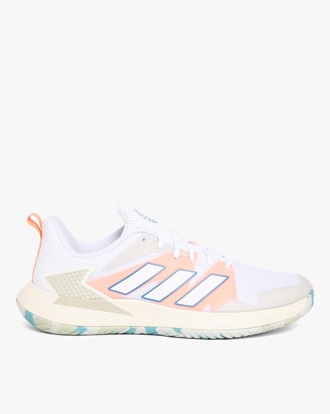 Adidas arkyn clearance zalando