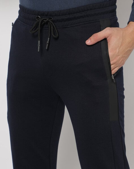New Zara Man Recover Corduroy Pants Men's Sz 30 US Carrot Fit Tan  Patch New #X | eBay