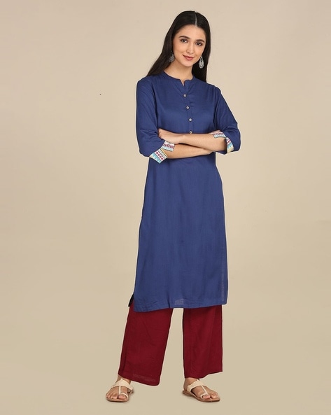 Karigari sales kurtas website