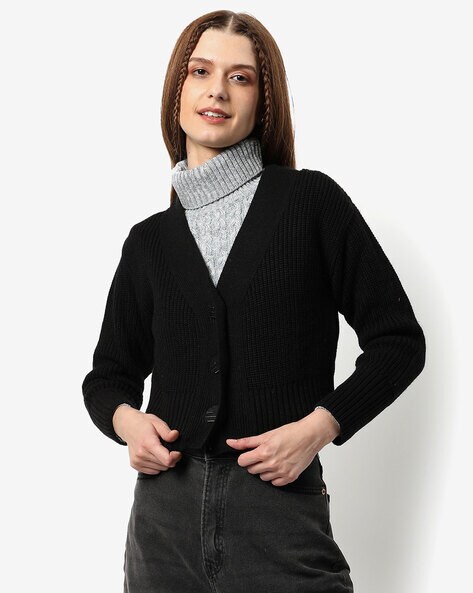 Campus hot sale sutra sweater