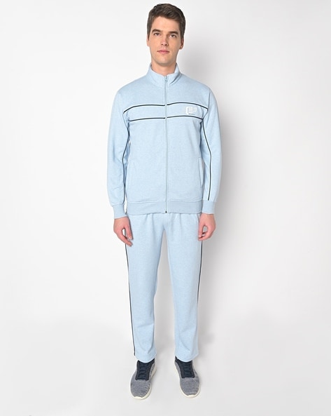 Duke tracksuit best sale