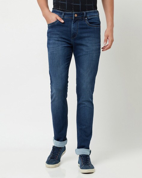 crimsoune club jeans price