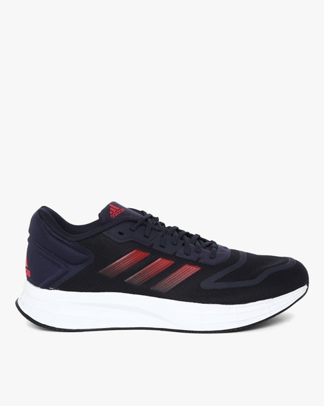 Men's adidas duramo 9 cheap running shoes