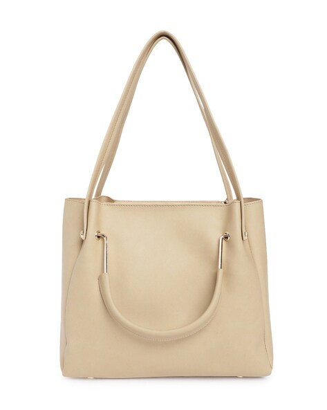2) Bueno Purses Leather Handbags - Excellent Condition | eBay
