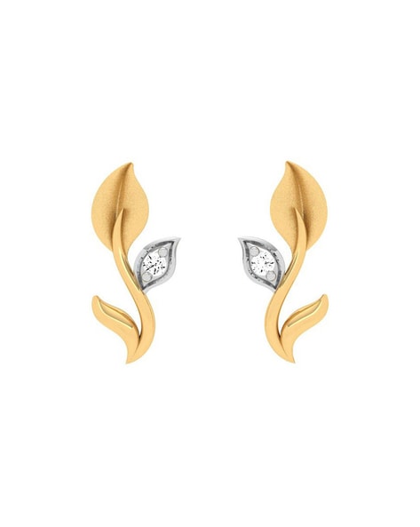 Tiny Gold Earrings, Gold Stud Earrings, Girls Earrings Gold, 14k Gold  Earrings, Gold Nose Stud, Cartilage Stud, Helix Stud, Flower Stud - Etsy