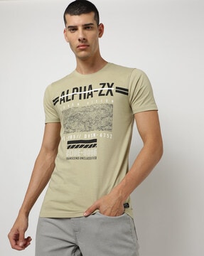 Get Your Sparco 1977 T-Shirt, Grey From Sparco Distributor