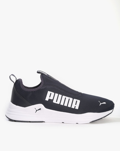 Puma men's 2024 wired sneaker