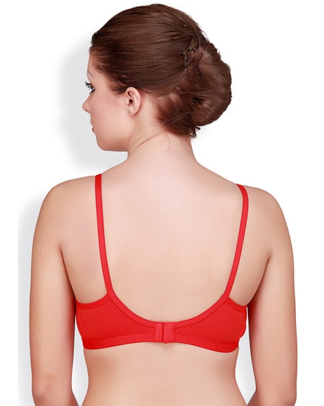 Buy Multi Bras for Women by Floret Online