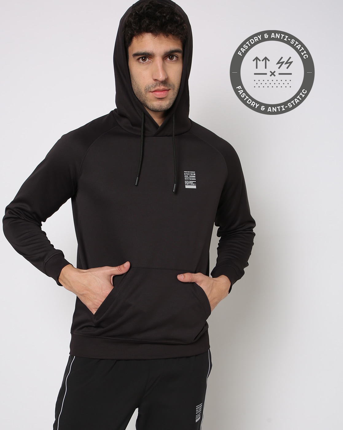 Performax hoodies discount