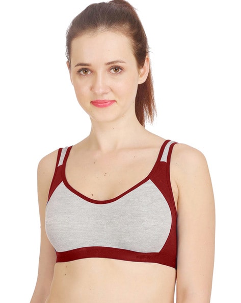 cacique bra size calculator