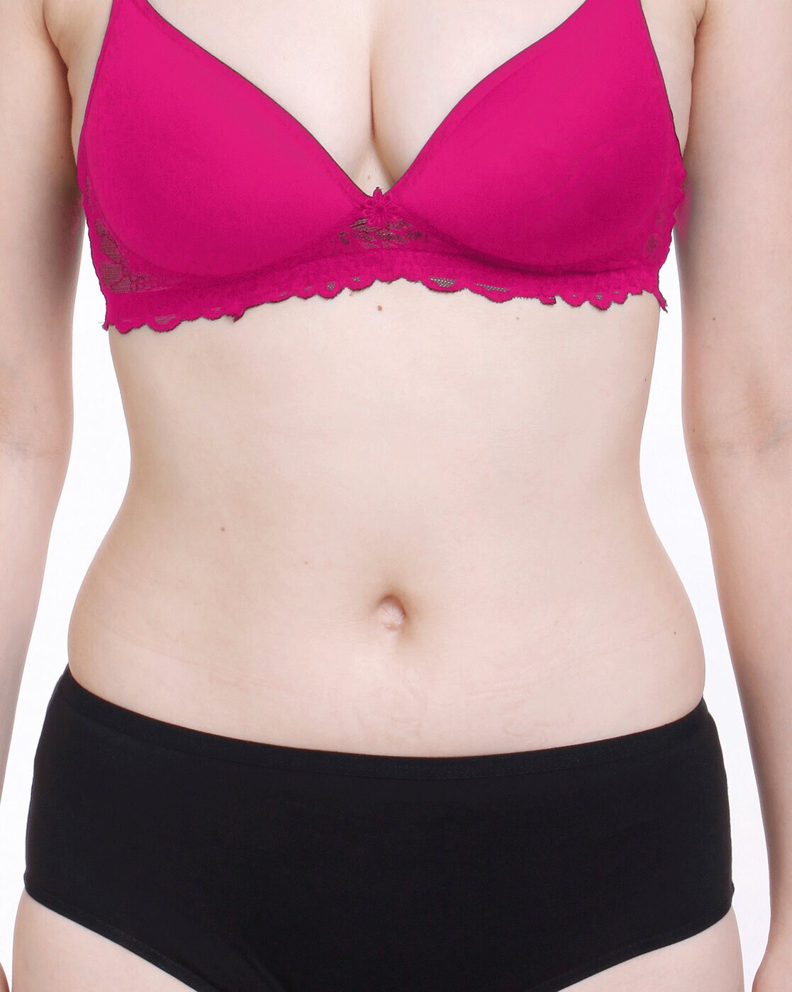 Bra and Panty Sets Only $5 From Kmart! - Common Sense With Money