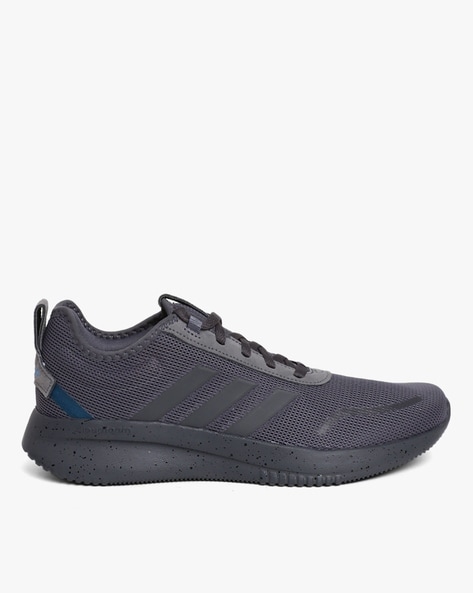 Adidas Lite Racer Rebold Running Shoes