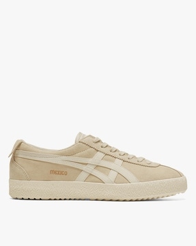 Onitsuka tiger elante outlet