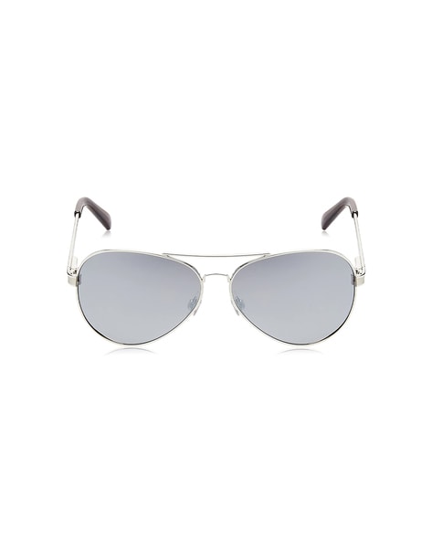 Ski Aviators - Iconic, Retro-inspired Sunglasses for the Mountains