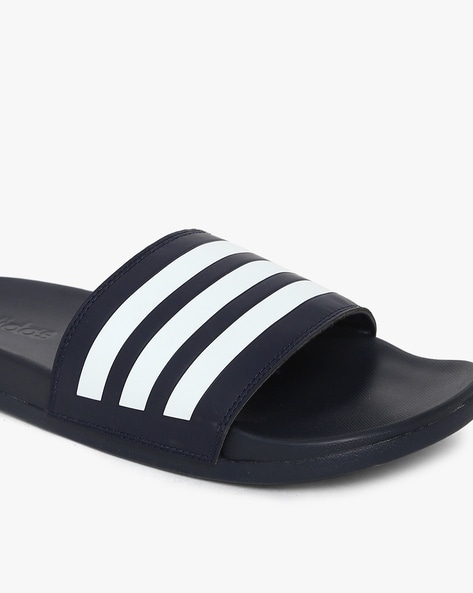 ADIDAS Women ADILETTE COMFORT Slides - Buy ADIDAS Women ADILETTE COMFORT  Slides Online at Best Price - Shop Online for Footwears in India |  Flipkart.com