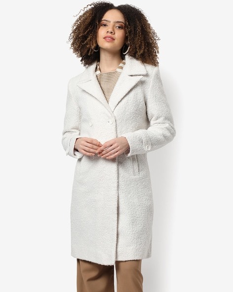 Long Jackets - Buy Long Jackets For Women Online at Best Prices in India