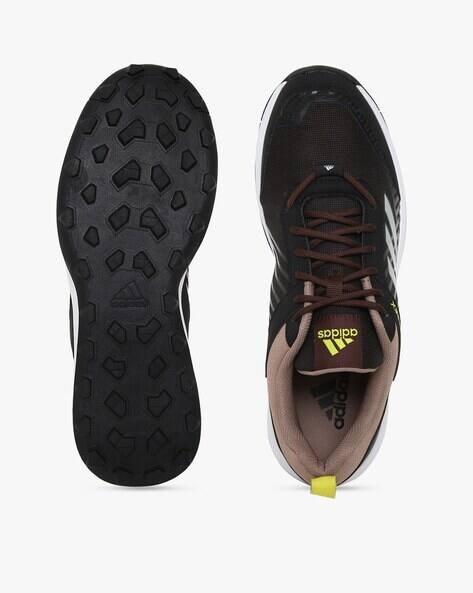 Sports Shoes for Men by ADIDAS 
