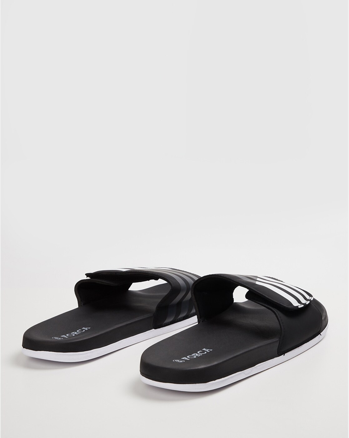 Adidas superstar outlet 4g slides india