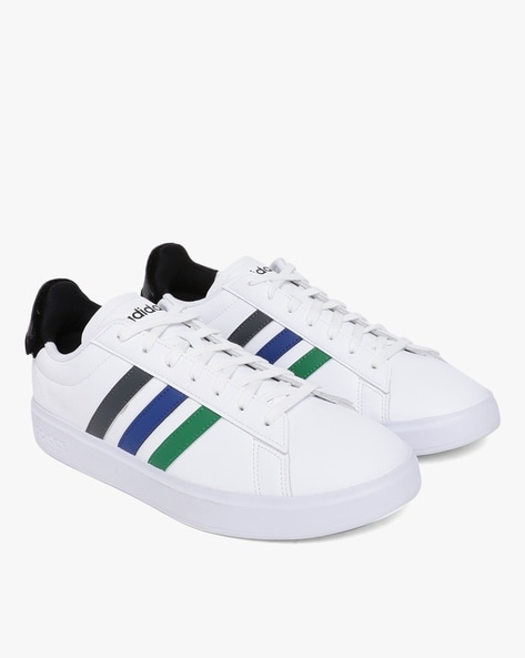 Adidas b44676 sales