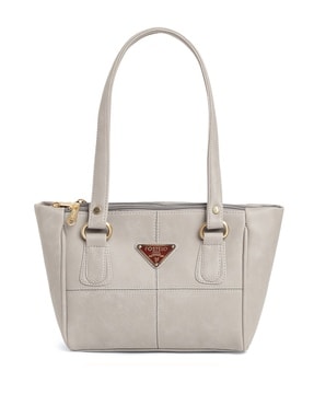 Buy Grey Handbags for Women by FOSTELO Online 