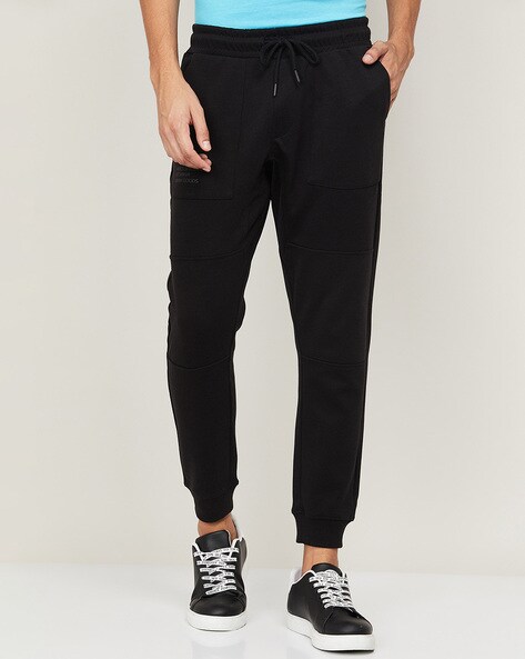 jogging track pants online shopping