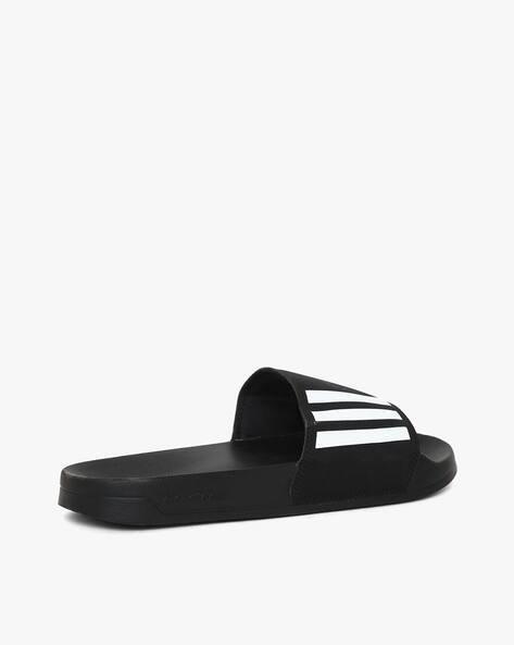 adidas swenn m slides