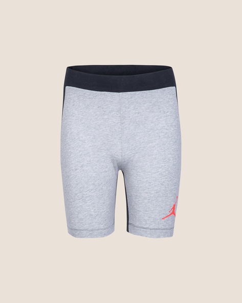 Jordan rise 2025 3 shorts