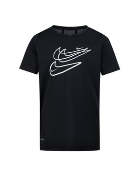 Best Offers on Nike t shirts upto 20-71% off - Limited period sale
