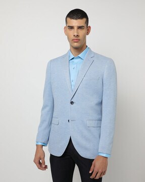 John players hot sale casual blazers