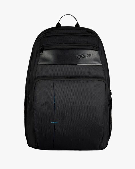 Samsonite unisex-adult 126036 Laptop Backpack price in Dubai, UAE | Compare  Prices