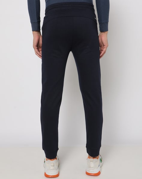Zara Man Slim Fit Side Stripe Jeans size 31/26 | Slim fit men, Zara man,  Slim fit pants men