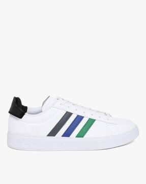 Grand Court Tennis Shoes