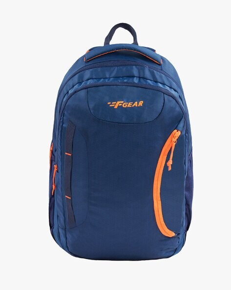 Buy Grey Laptop Bags for Men by F Gear Online