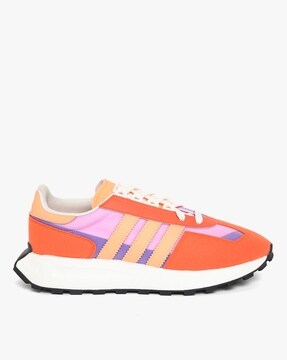 Adidas Originals Store Online Buy Adidas Originals products