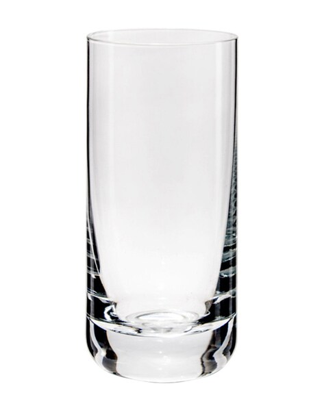 https://assets.ajio.com/medias/sys_master/root/20220817/f11G/62fc3e25f997dd394cfa4376/zwiesel-kristallglas-clear-tumblers-%26-glasses-serveware-and-drink-ware.jpg