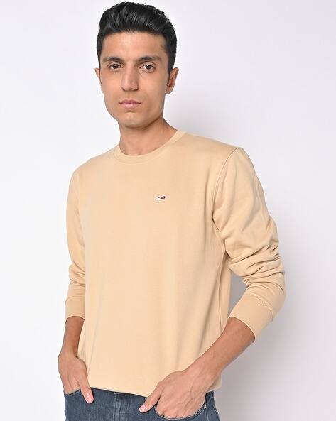 Buy Trench Sweatshirt Hoodies for Men by TOMMY HILFIGER Online