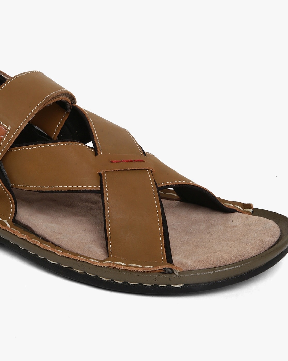 Walkmate chappals for mens on sale price