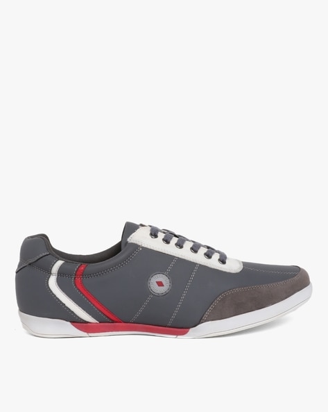 Lee Cooper Shoes Lc9518b1r