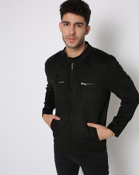 John player deals jeans jacket