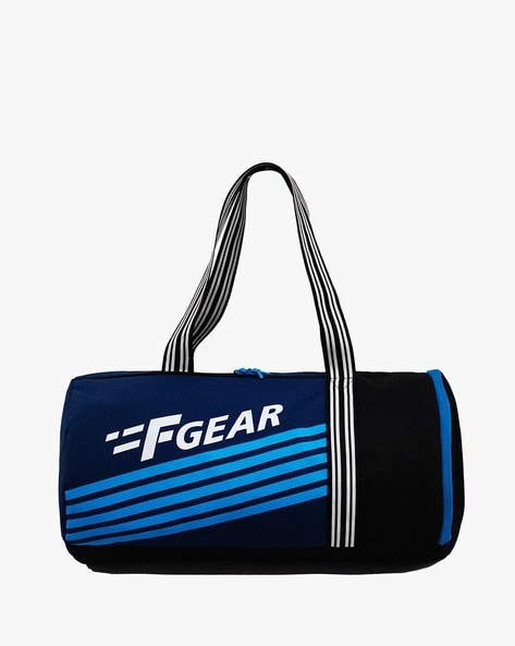 Sport brand clearance bags