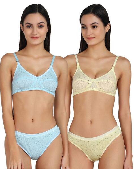 Amallbeiby Ultra-Thin and Soft Sex Transparent Bra Skimpily Temptation Sexy  Lingerie Sets Underwear Intimates (Blue, One Size) : : Clothing,  Shoes & Accessories