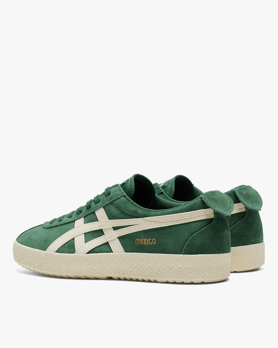 Onitsuka tiger mexico store delegation femme brun