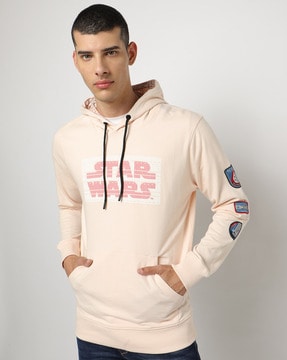 Star wars hoodie clearance canada