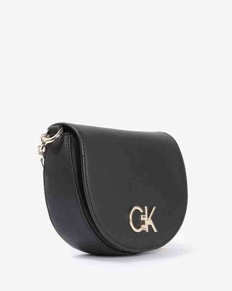 Calvin Klein | Bags | Calvin Klein Purse | Poshmark