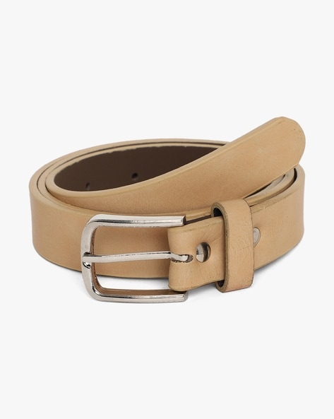 Belt Starts from Rs. 60