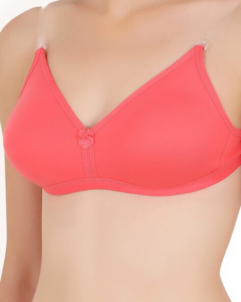 Buy Assorted Bras for Women by Floret Online